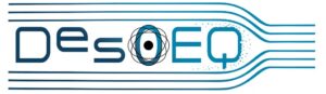 DesOEQ logo